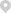 遵义水昱园林(遵义分公司)
